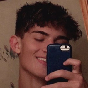 Tyson Sackman image 4