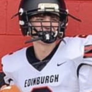 Tyson Sackman image 5