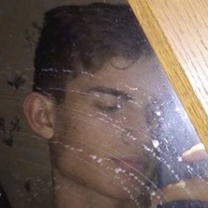 Tyson Sackman image 6