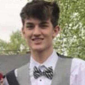 Tyson Sackman image 7