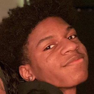 tytxdrip, 22 (TikTok Star)