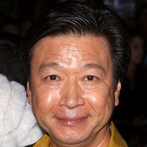 Tzi Ma image 2