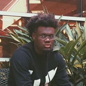 Ugly God, 27 (Rapper)