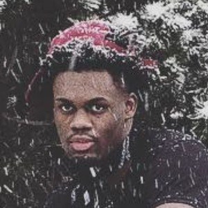 Ugly God, 29 (Рэпер)