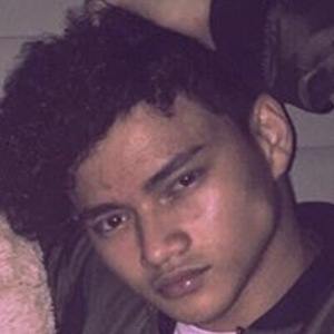 Uglypajo, 25 (Звезда Инстаграма)