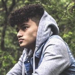 Uglypajo, 25 (Instagram Star)