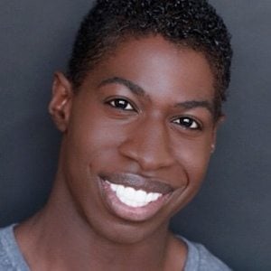 Ugo Lord image 3