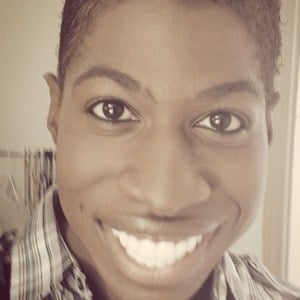 Ugo Lord image 4