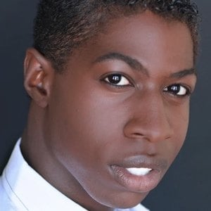 Ugo Lord image 6