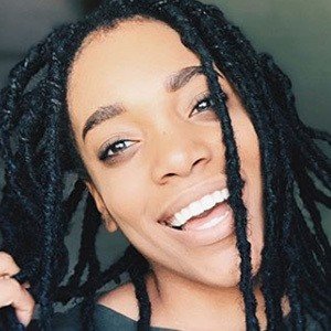Uhteakuh, 26 (TikTok Star)