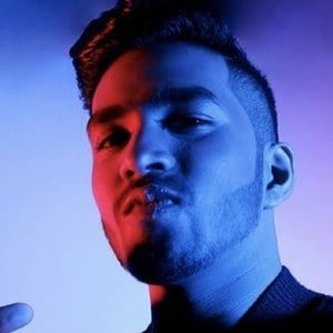 Ujjwal Chaurasia, 23 (YouTube Star)