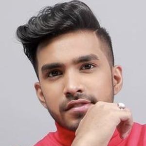 Ujjwal Chaurasia image 3