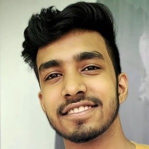 Ujjwal Chaurasia image 7