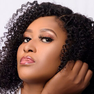 Uju Anikwe