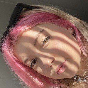 Ūla Venckus image 3