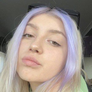 Ūla Venckus image 4