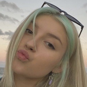 Ūla Venckus image 5