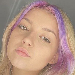 Ūla Venckus image 6