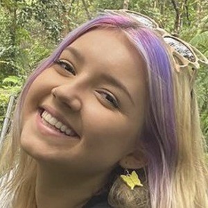 Ūla Venckus image 7