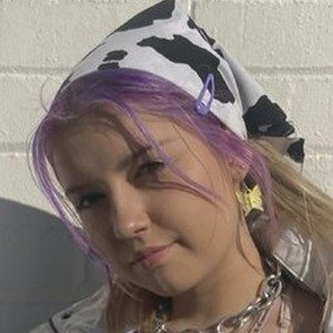 Ūla Venckus image 8