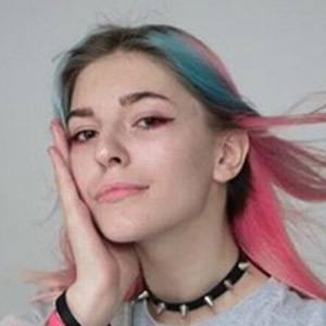 Ulyana Enders image 3