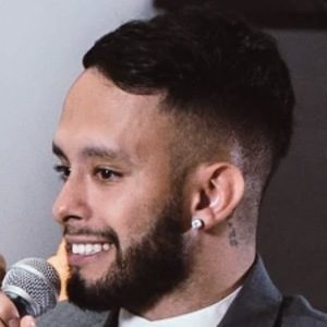 Ulyses Osuna image 2