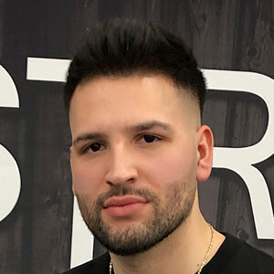 Ulysses Benitez image 3