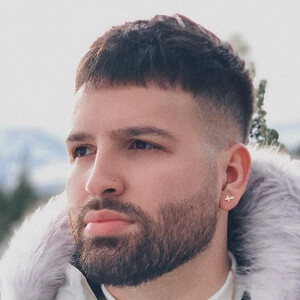 Ulysses Benitez image 4