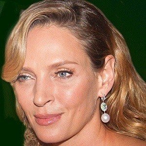 Birth Charts of Celebrities born on 29 de Abril