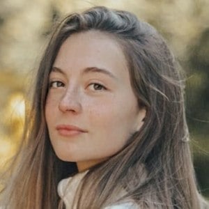 Uma Zimmerman image 3