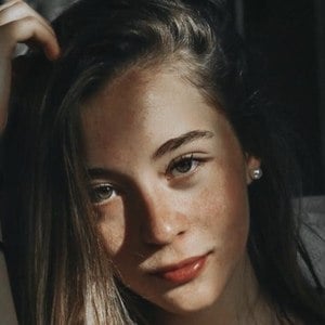 Uma Zimmerman image 4