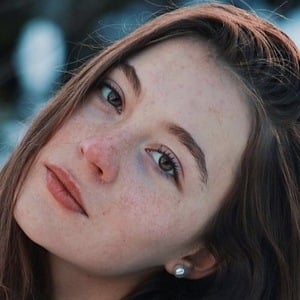 Uma Zimmerman image 6