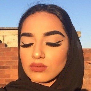 Umi Zarin image 4