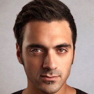 Ummet Ozcan image 3