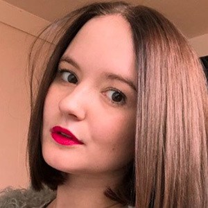 Unabelgamexicana image 3