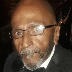 Unc Imo, 74 (说唱歌手)