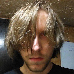 undertakerfreak1127 image 4