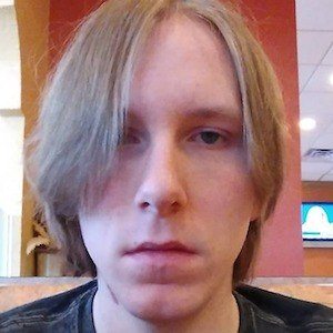 undertakerfreak1127 image 5