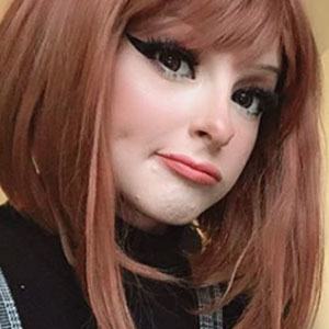 Unfeign, 25 (TikTok Star)