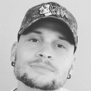 Unge Ferrari, 35 (Rapper)