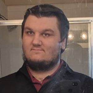 Unicorn Mann image 4