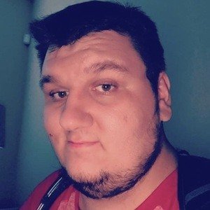 Unicorn Mann image 5