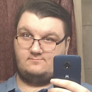 Unicorn Mann, 28 (YouTube明星)