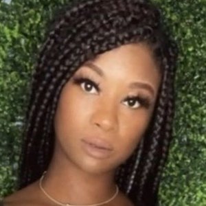 uniquemusick, 34 (Rapper)