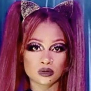 uniquemusick image 5