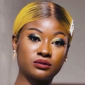 uniquemusick image 6