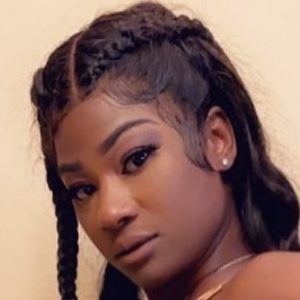 uniquemusick image 7