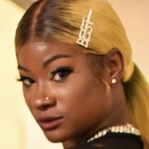 uniquemusick image 8