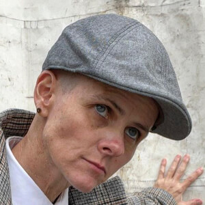 unlearn16, 50 (TikTok Star)