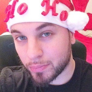 UnrealEntGaming image 4